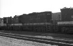 SOU 6250